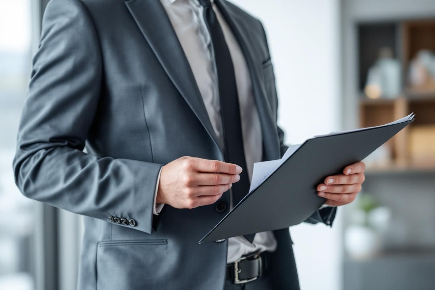 Introduction aux nouvelles réglementations comptables 2024