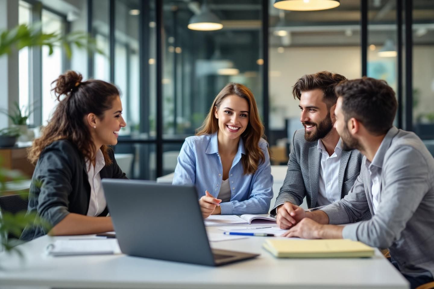 Les erreurs comptables courantes en entreprise